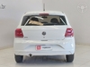 GOL 1.0 12V MPI TOTALFLEX 4P MANUAL - 2023 - LAJEADO