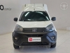 FIORINO 1.4 ENDURANCE EVO 8V FLEX 2P MANUAL - 2024 - LAJEADO