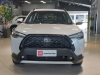 COROLLA 2.0 CROSS XRE 16V FLEX 4P AUTOMÁTICO - 2022 - LAJEADO