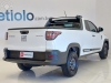 STRADA 1.4 ENDURANCE CS PLUS 8V FLEX 2P MANUAL - 2022 - LAJEADO