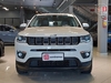 COMPASS 2.0 16V FLEX LONGITUDE AUTOMÁTICO - 2018 - LAJEADO