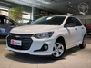 ONIX 1.0 12V FLEX 4P MANUAL - 2025 - LAJEADO