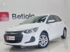 ONIX 1.0 LT 12V FLEX 4P MANUAL - 2023 - LAJEADO