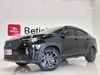 FASTBACK 1.0 TURBO 200 IMPETUS HIBRÍDO 4P AUTOMÁTICO - 2026 - LAJEADO