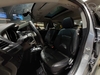 LANCER 2.0 GT 16V 4P AUTOMÁTICO - 2013 - LAJEADO
