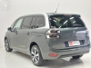C4 PICASSO 1.6 INTENSIVE 16V TURBO 4P AUTOMÁTICO - 2018 - LAJEADO