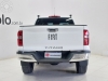 TITANO 2.2 RANCH TURBO 4X4 DIESEL 4P AUTOMÁTICO - 2025 - LAJEADO
