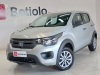 MOBI 1.0 8V EVO FLEX LIKE. MANUAL - 2022 - LAJEADO