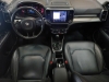 TORO 2.0 16V TURBO DIESEL VOLCANO 4WD AUTOMÁTICO - 2022 - LAJEADO
