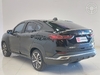 FASTBACK 1.0 AUDACE 200 TURBO FLEX 4P AUTOMÁTICO - 2024 - LAJEADO