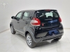 MOBI 1.0 8V EVO FLEX LIKE. MANUAL - 2025 - LAJEADO