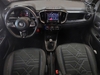STRADA 1.3 VOLCANO CD 8V FLEX 4P MANUAL - 2022 - LAJEADO