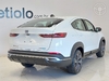FASTBACK 1.0 AUDACE 200 TURBO FLEX 4P AUTOMÁTICO - 2026 - LAJEADO