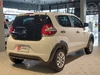 MOBI 1.0 8V EVO FLEX LIKE. MANUAL - 2024 - LAJEADO