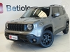 RENEGADE 1.8 16V FLEX SPORT 4P AUTOMÁTICO - 2021 - LAJEADO