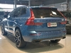 XC60 2.0 T5 R DESIGN TURBO 4P AUTOMÁTICO - 2018 - LAJEADO
