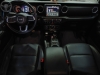WRANGLER 2.0 TURBO UNLIMITED SAHARA 4X4 4P AUTOMÁTICO - 2021 - LAJEADO