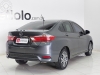 CITY 1.5 LX 16V FLEX 4P AUTOMÁTICO - 2021 - LAJEADO