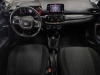 ARGO 1.0 FIREFLY FLEX DRIVE MANUAL - 2023 - LAJEADO