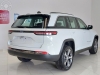 GRAND CHEROKEE 2.0 4XE TURBO HÍBRIDO 4P AUTOMÁTICO - 2023 - LAJEADO