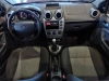 FIESTA 1.6 SE SEDAN 16V FLEX 4P MANUAL - 2014 - LAJEADO