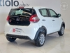 MOBI 1.0 8V EVO FLEX LIKE. MANUAL - 2024 - LAJEADO