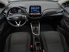 ONIX 1.0 LT 12V TURBO FLEX 4P MANUAL - 2023 - LAJEADO
