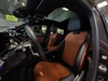 GLC 300 2.0 TURBO 16V COUPE 4MATIC 4P AUTOMÁTICA - 2025 - LAJEADO