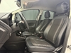 ECOSPORT 1.5 TIVCT FLEX FREESTYLE AUTOMÁTICO - 2018 - LAJEADO