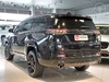 COMMANDER 2.0 HURRICANE BLACKHAWK 4X4 TURBO 4P AUTOMÁTICO - 2025 - LAJEADO