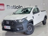 STRADA 1.3 ENDURANCE FIREFLY PLUS CS 8V FLEX 2P MANUAL - 2024 - LAJEADO