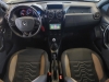 DUSTER 1.6 DAKAR 4X2 16V FLEX 4P MANUAL - 2016 - LAJEADO