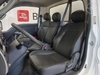 BONGO 2.5 K-2500 4X2 CS TURBO DIESEL 2P MANUAL - 2022 - LAJEADO