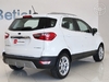 ECOSPORT 1.5 TITANIUM 16V FLEX 4P AUTOMÁTICO - 2020 - LAJEADO