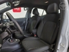 PULSE 1.0 DRIVE TURBO 200 12V FLEX 4P AUTOMÁTICO - 2026 - LAJEADO