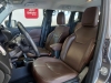 RENEGADE 1.8 16V FLEX LONGITUDE 4P AUTOMÁTICO - 2021 - LAJEADO