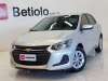 ONIX 1.0 LT 12V FLEX 4P MANUAL - 2021 - LAJEADO