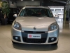 SANDERO 1.6 EXPRESSION 8V FLEX 4P MANUAL - 2014 - LAJEADO