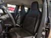 MOBI 1.0 8V EVO FLEX LIKE. MANUAL - 2024 - LAJEADO