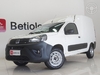 FIORINO 1.4 ENDURANCE EVO 8V FLEX 2P MANUAL - 2024 - LAJEADO