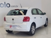 GOL 1.0 12V MPI TOTALFLEX 4P MANUAL - 2022 - LAJEADO