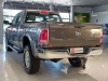 2500 LARAMIE 6.7 CD 4X4 TDI DIESEL 4P AUTOMÁTICA - 2016 - LAJEADO