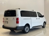 JUMPY 1.5 VITRE BLUE HDI DIESEL MANUAL - 2022 - LAJEADO
