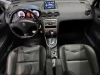 308 1.6 GRIFFE THP 16V 4P AUTOMÁTICO - 2015 - LAJEADO