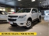 S10 2.8 LTZ 4X4 CD 16V TURBO DIESEL 4P AUTOMÁTICO - 2013 - LAJEADO