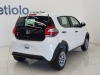 1600  - 2026 - LAJEADO