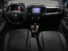 STRADA 1.0 ULTRA CD 12V TURBO FLEX 4P AUTOMÁTICO - 2026 - LAJEADO