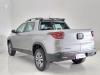 TORO 2.0 16V TURBO DIESEL FREEDOM 4WD AT9 AUTOMÁTICO - 2022 - LAJEADO