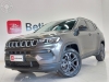 COMPASS 1.3 SPORT T270 16V TURBO FLEX 4P AUTOMÁTICO - 2025 - LAJEADO