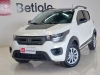 MOBI 1.0 8V EVO FLEX LIKE. MANUAL - 2022 - LAJEADO
